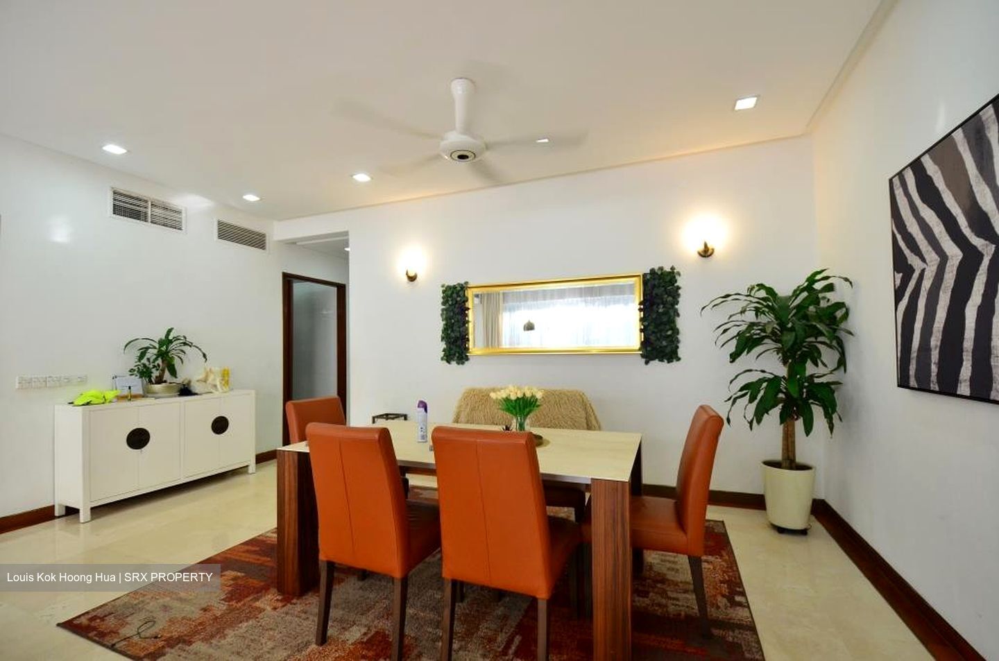 Nassim Jade (D10), Condominium #369673491